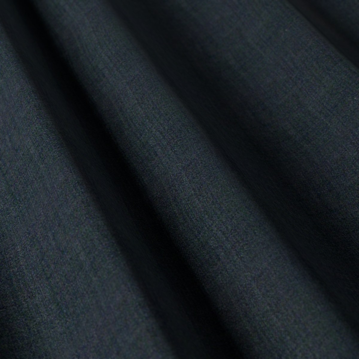 Marzotto No. 23678, draped