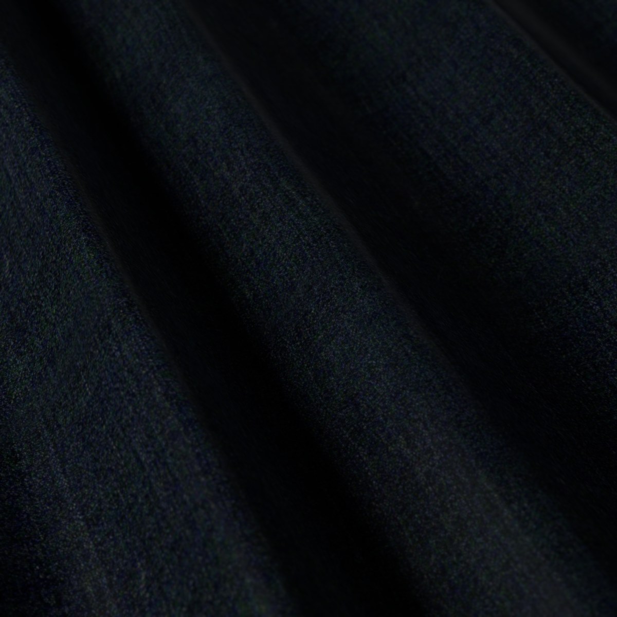 Marzotto No. 23679, draped