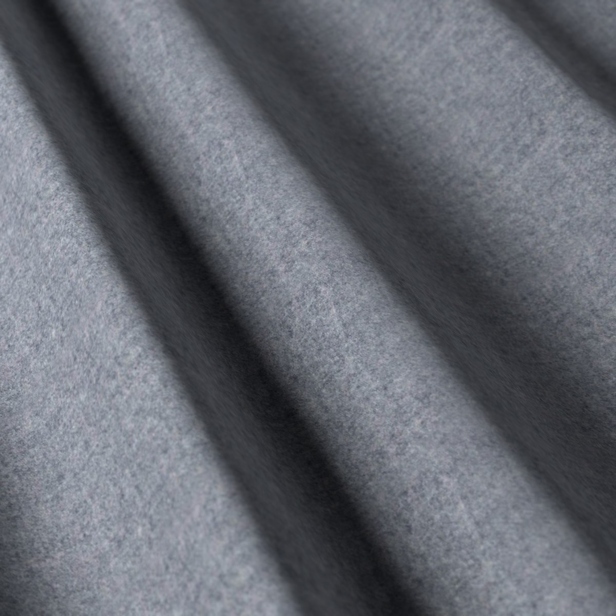 Marzotto No. 23942, draped
