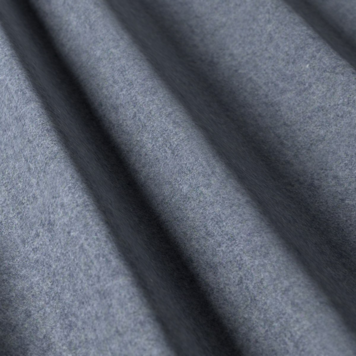 Marzotto No. 23943, draped