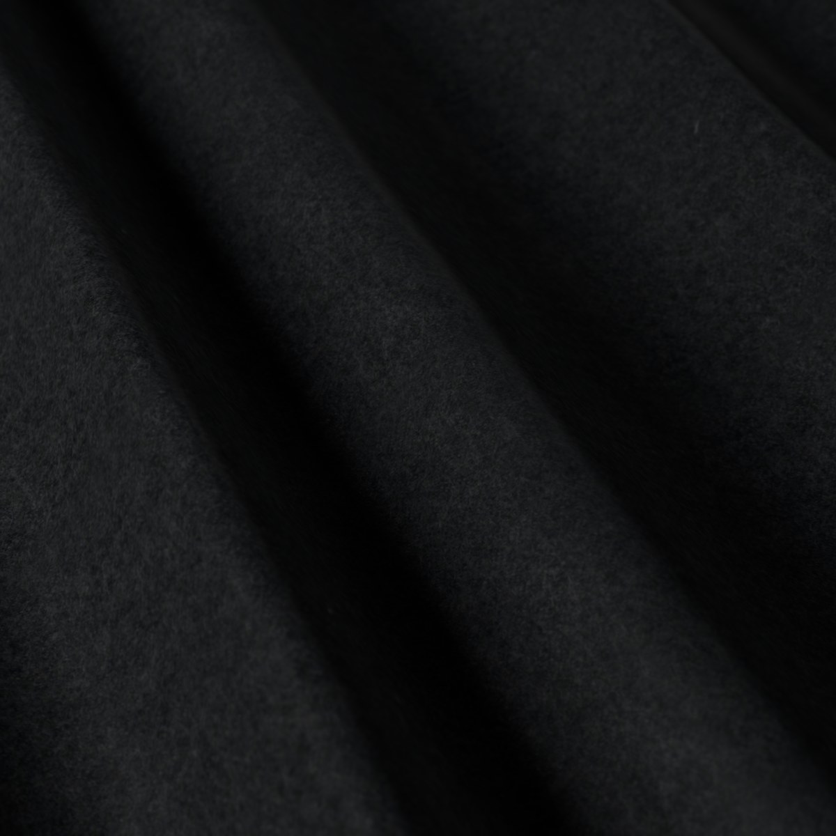 Marzotto No. 23946, draped