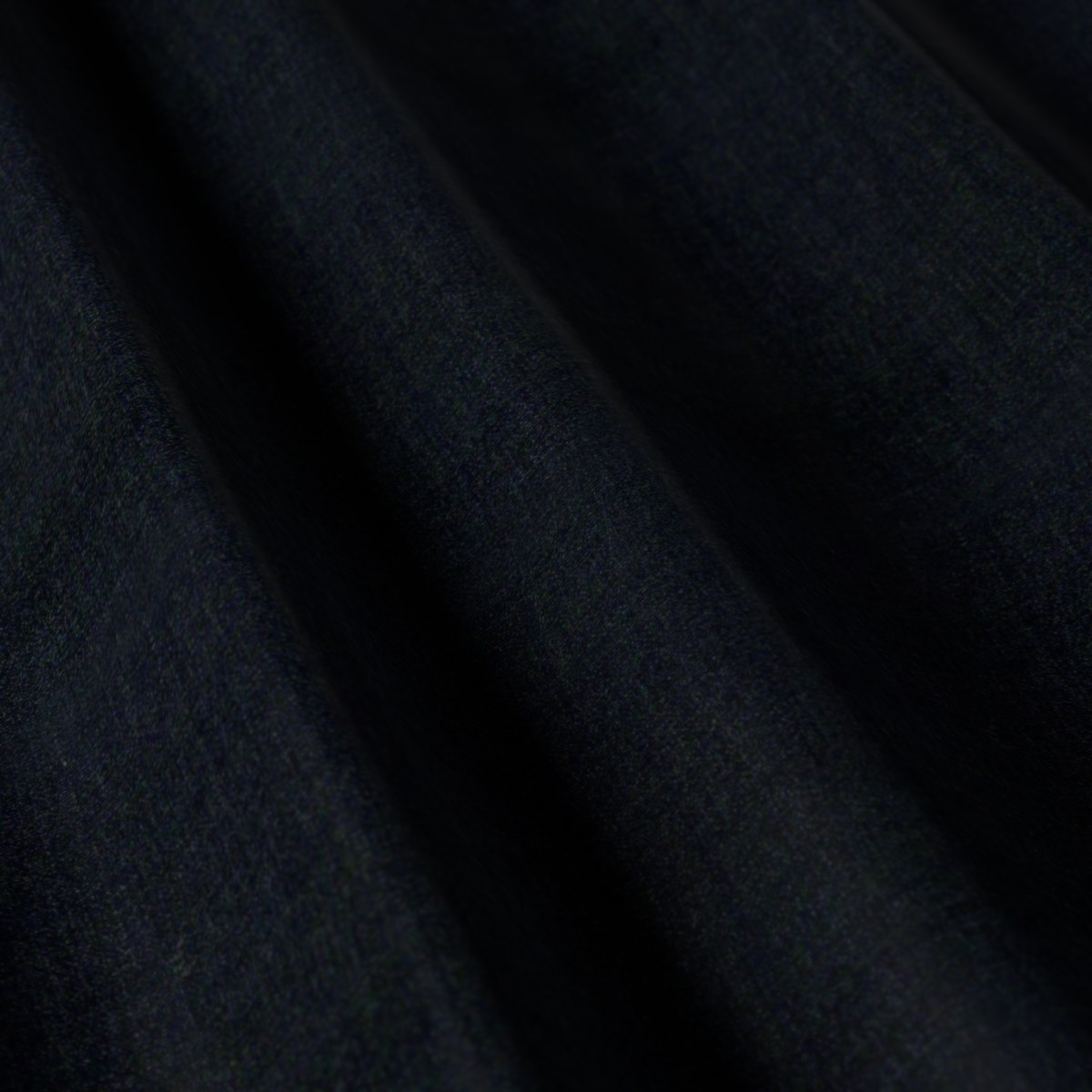 Marzotto No. 24668, draped