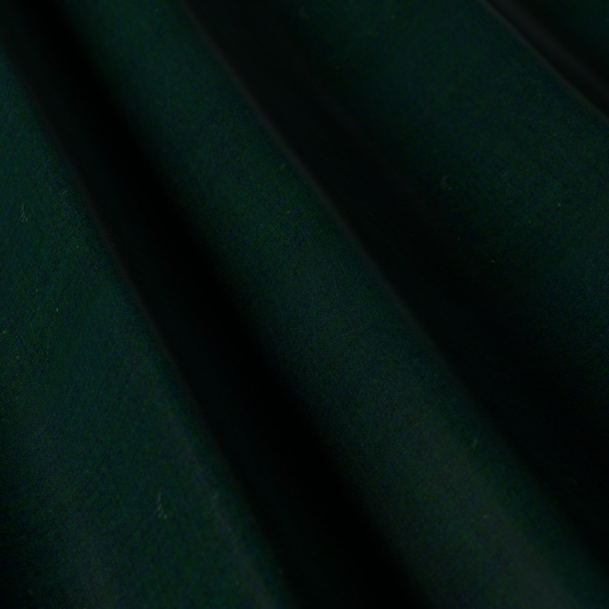 Marzotto No. 24685, draped