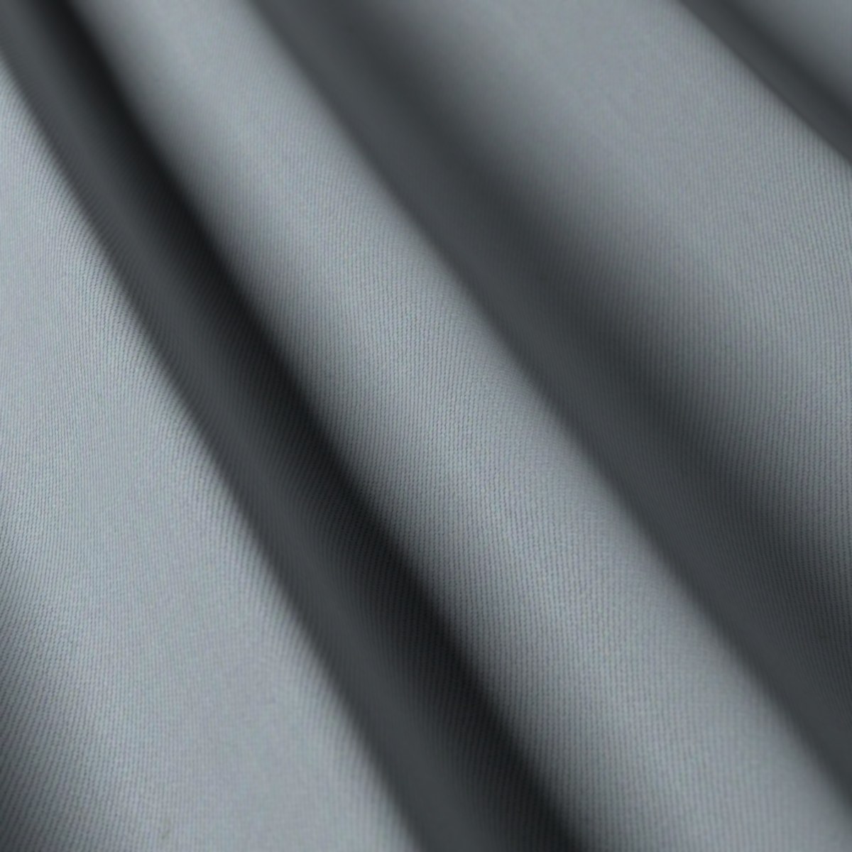 Marzotto No. 3852, draped