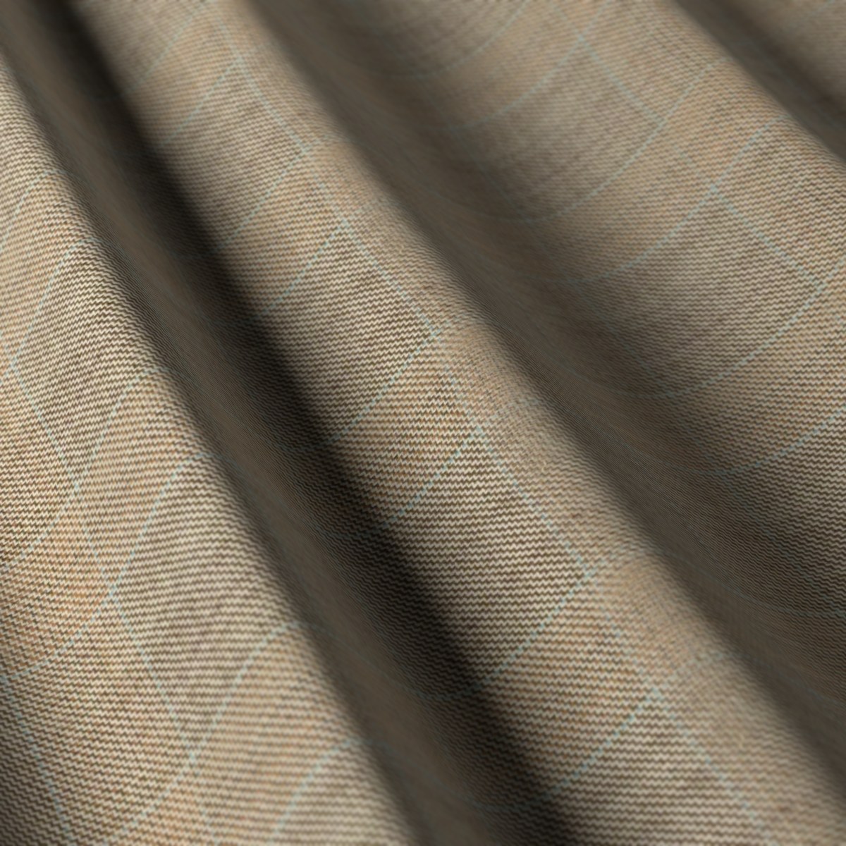 Mayfair No. 24004, draped