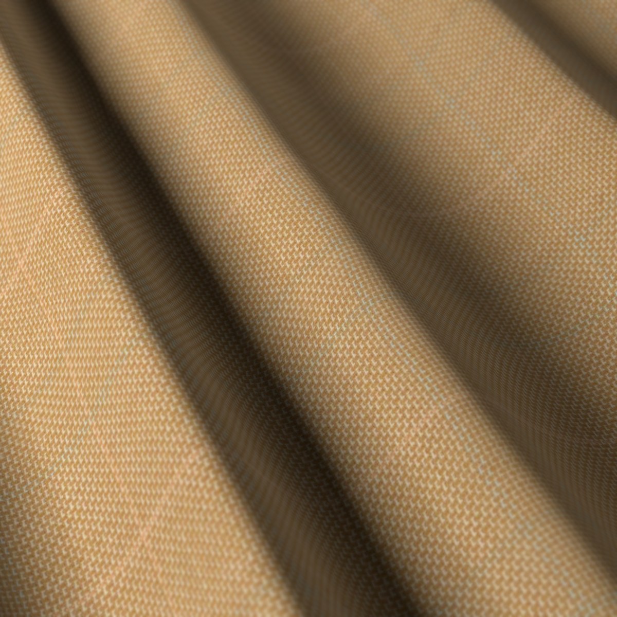 Mayfair No. 24014, draped
