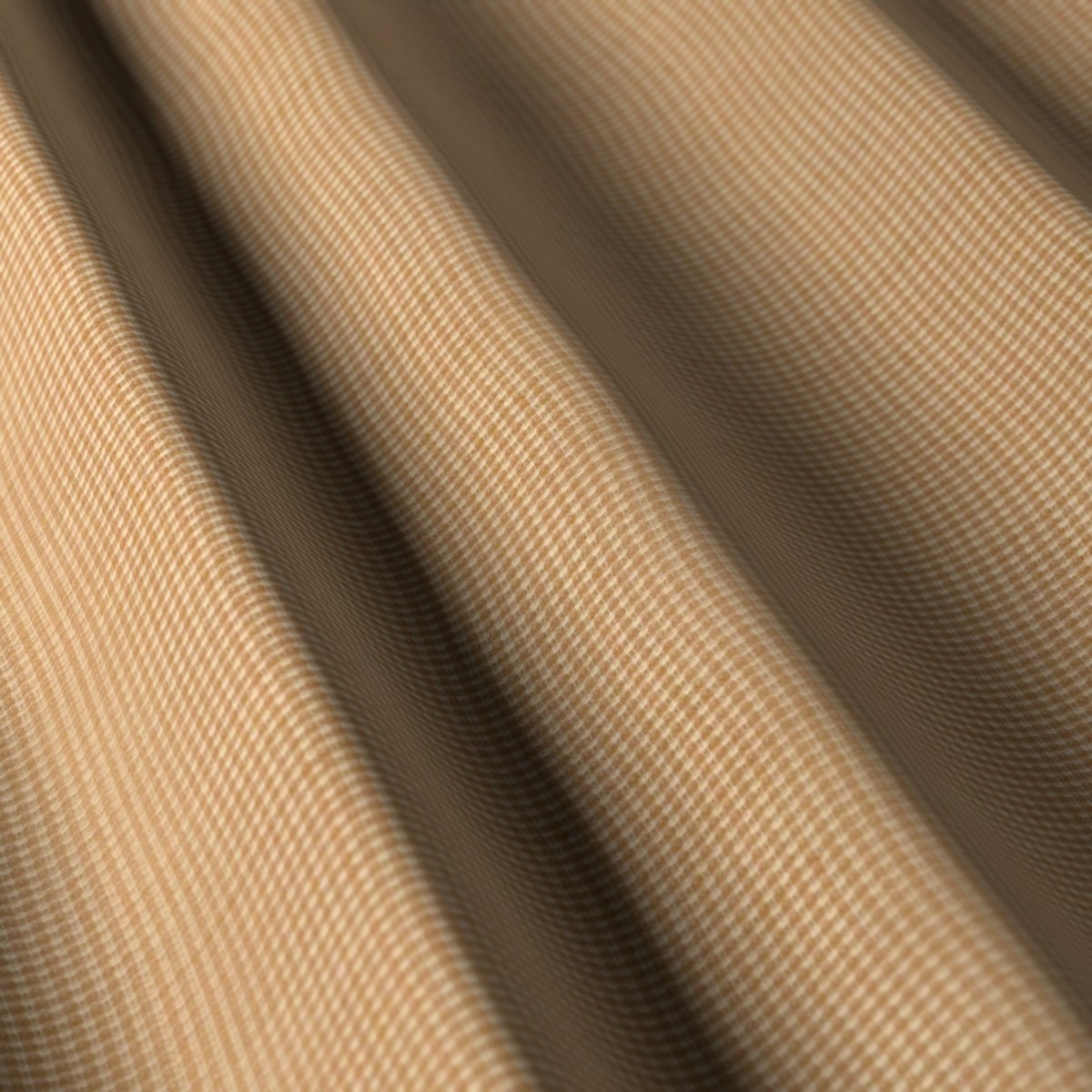 Mayfair No. 24381, draped