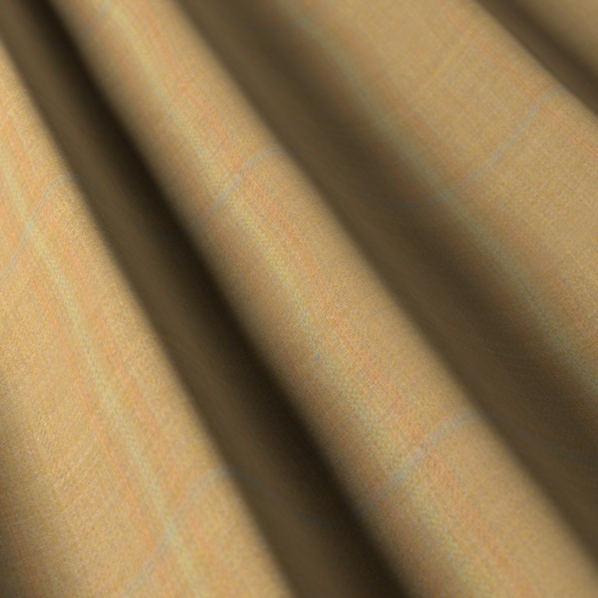 Mayfair No. 25639, draped