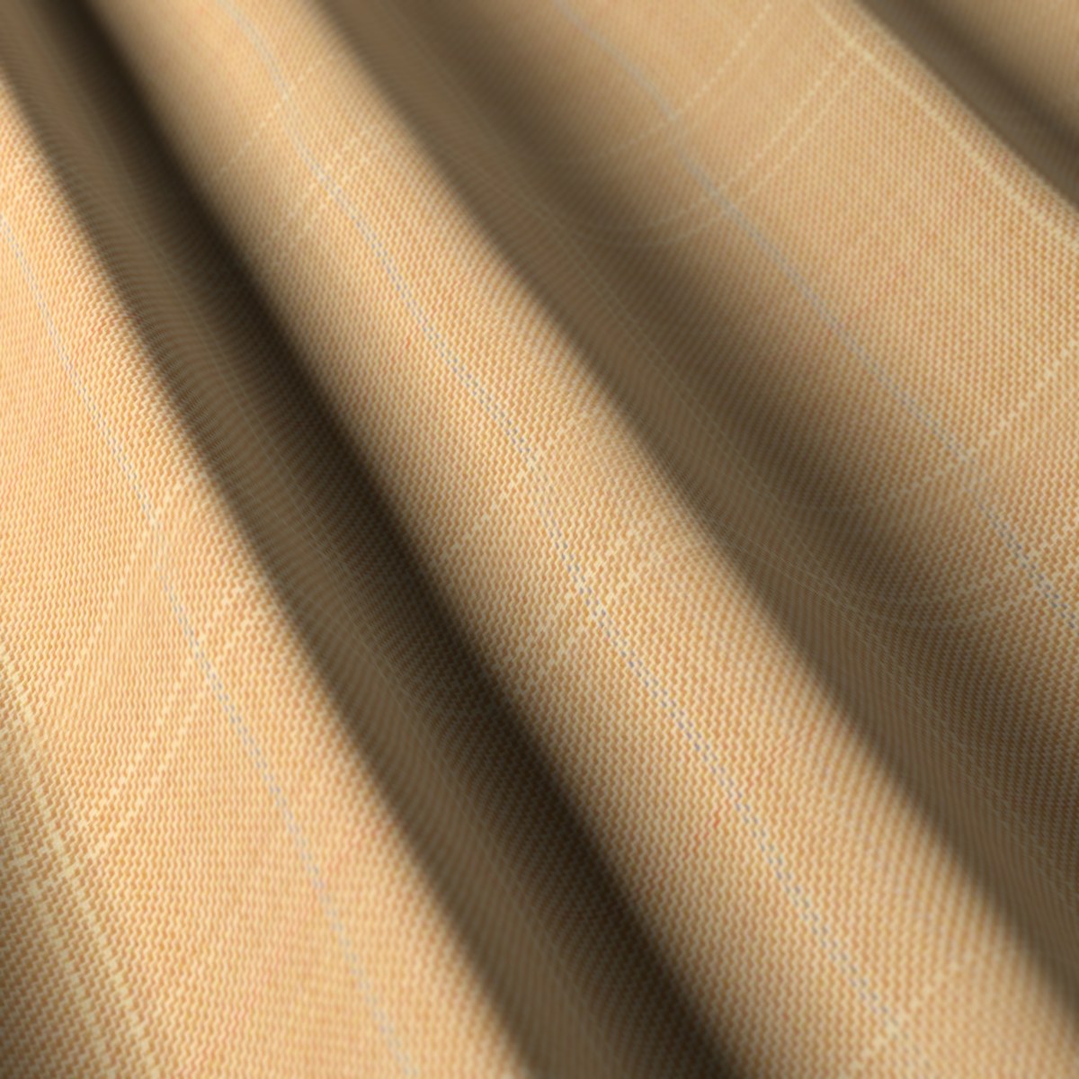 Mayfair No. 25648, draped