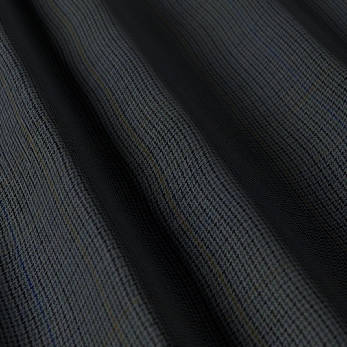Mayfair No. 26206, draped