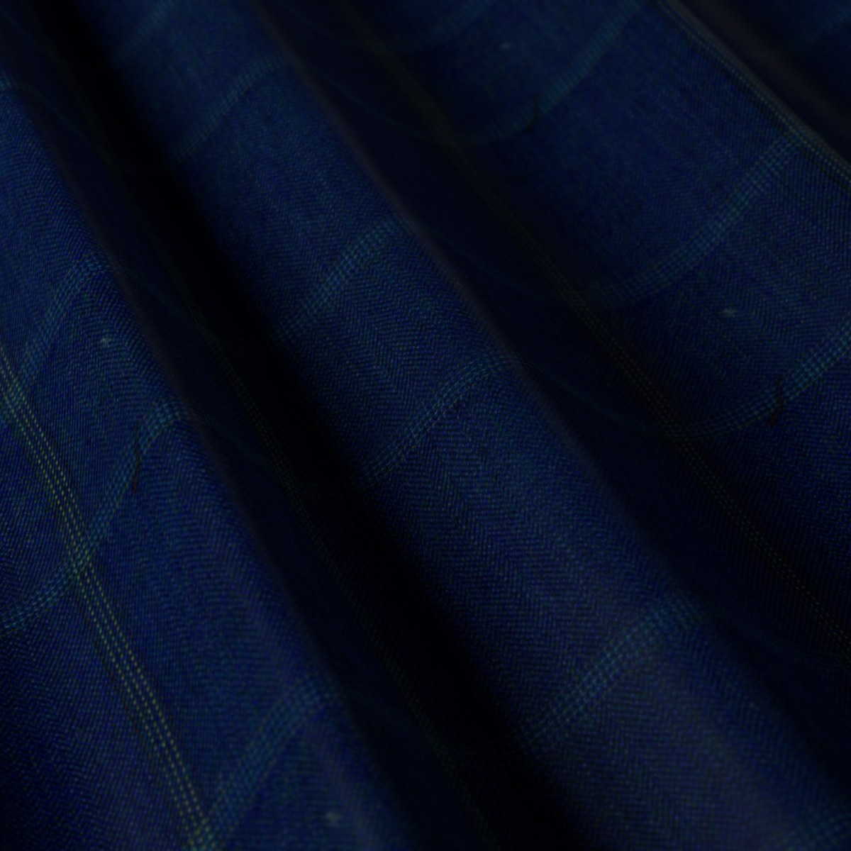 Mayfair No. 26216, draped