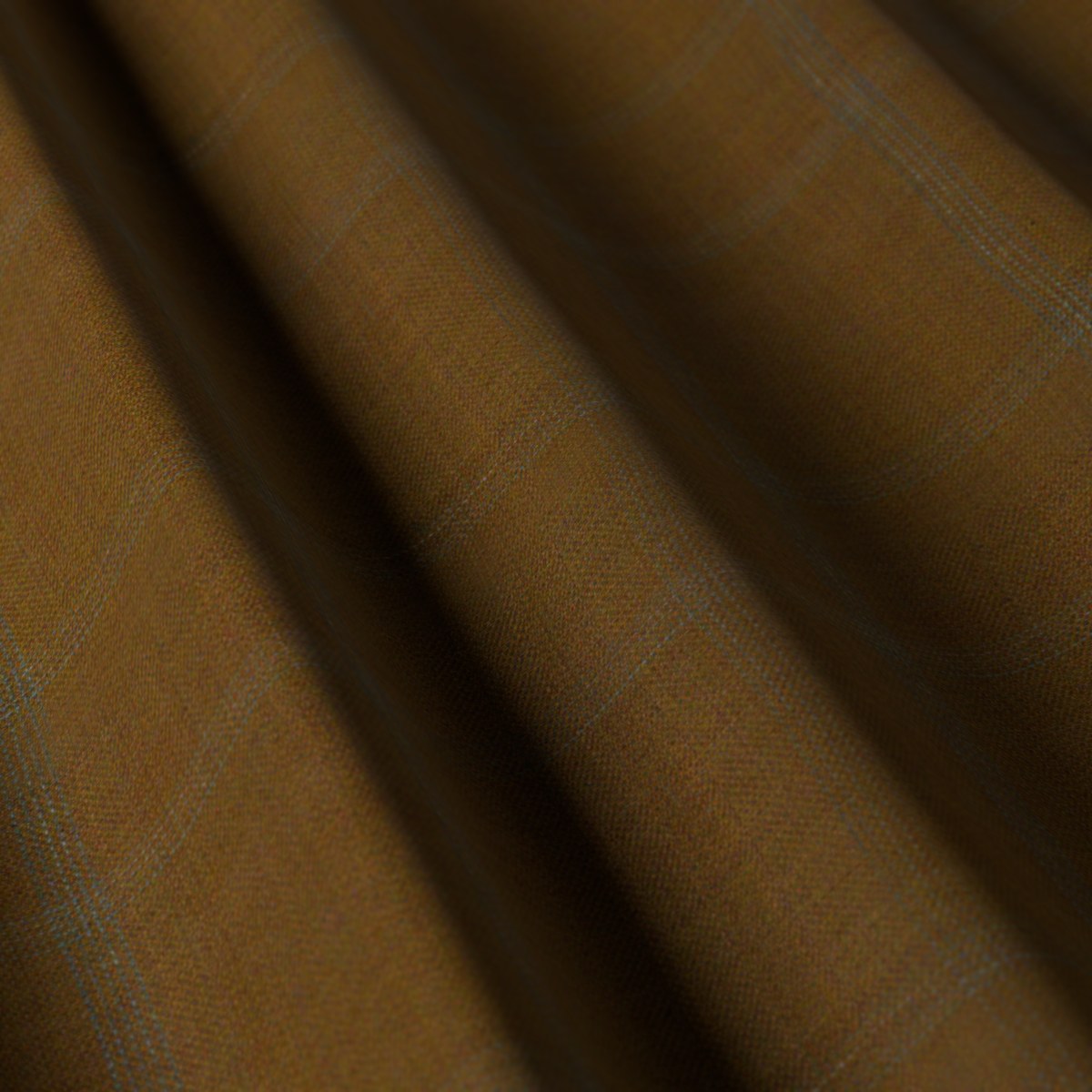 Mayfair No. 26217, draped