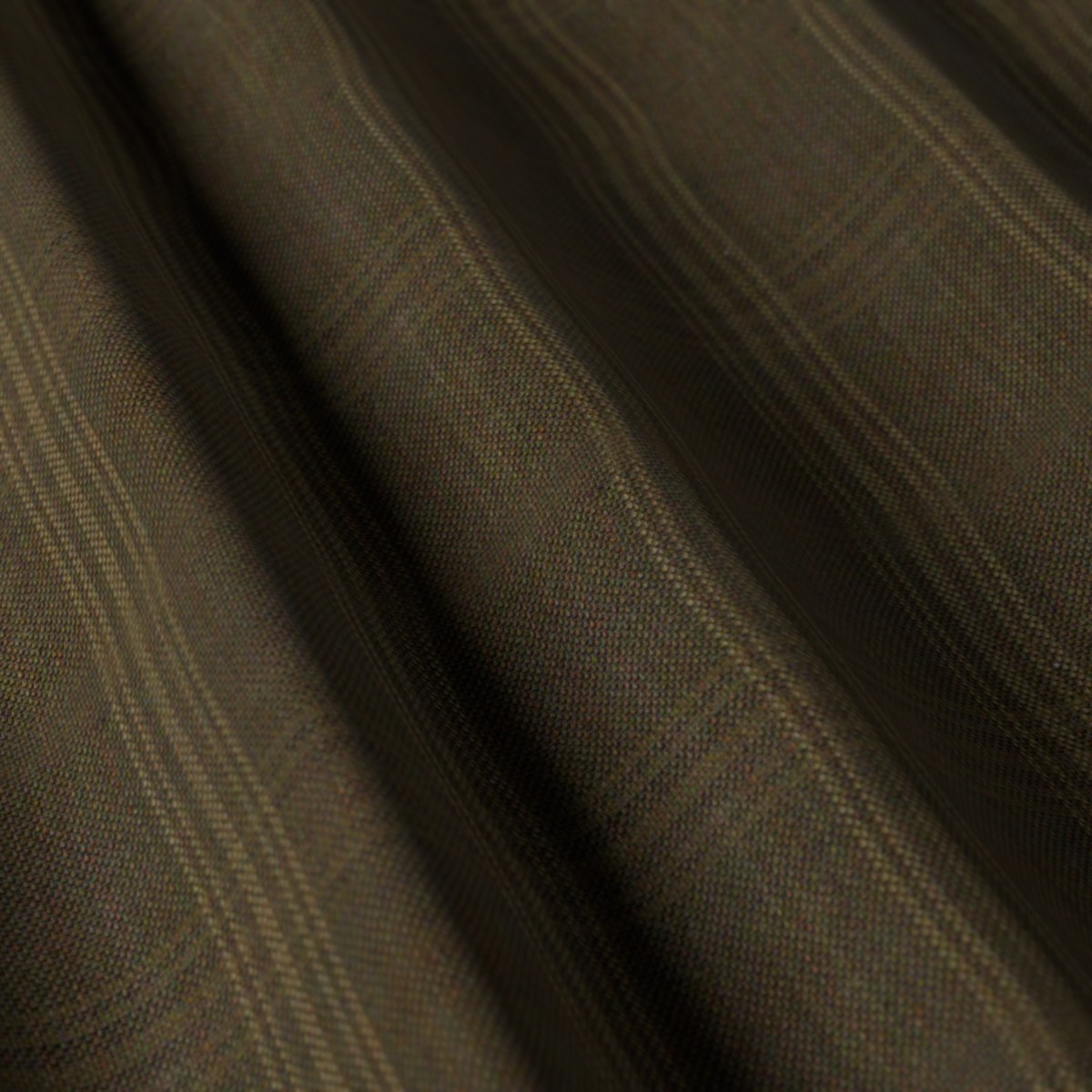 Mayfair No. 26739, draped