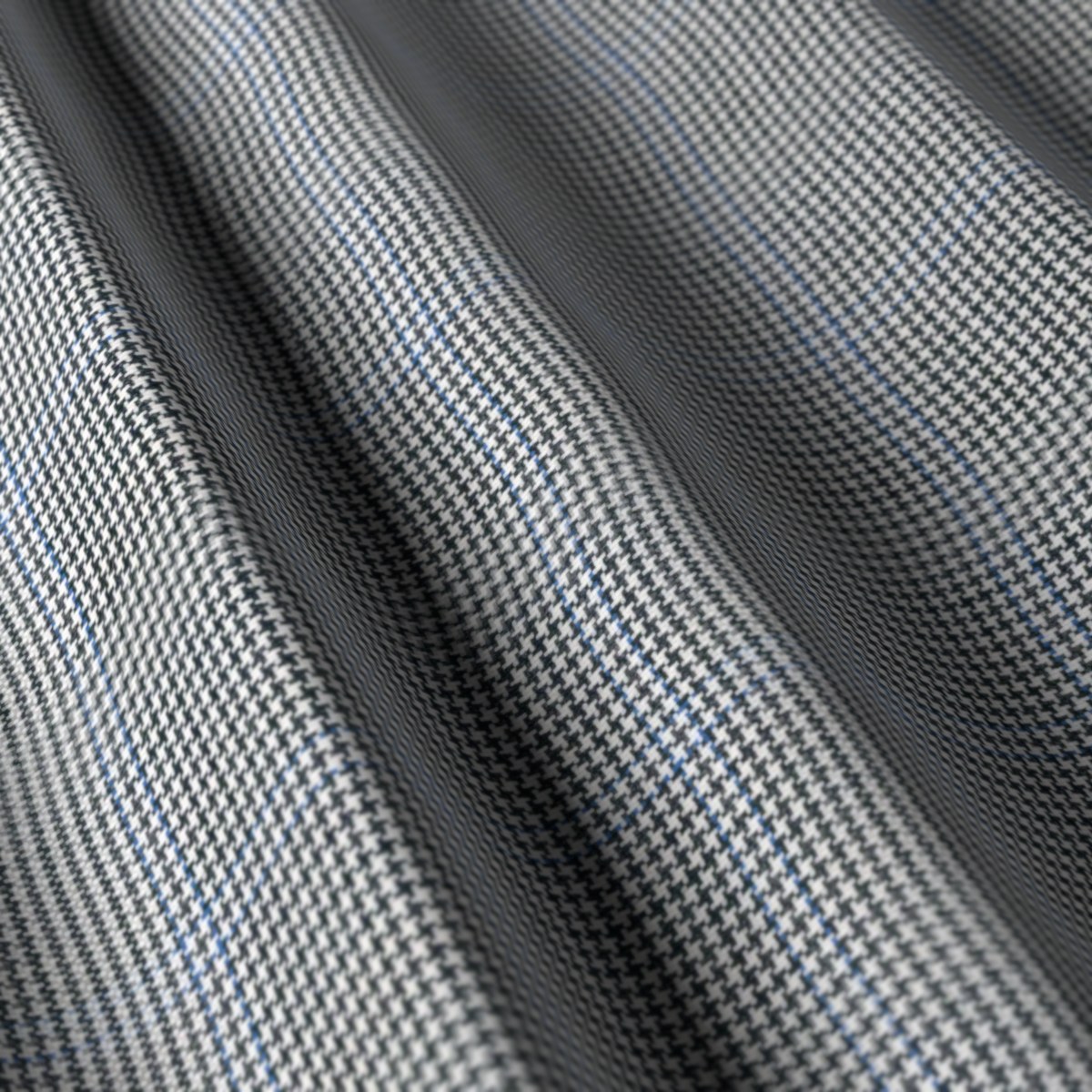 Mayfair No. 27212, draped