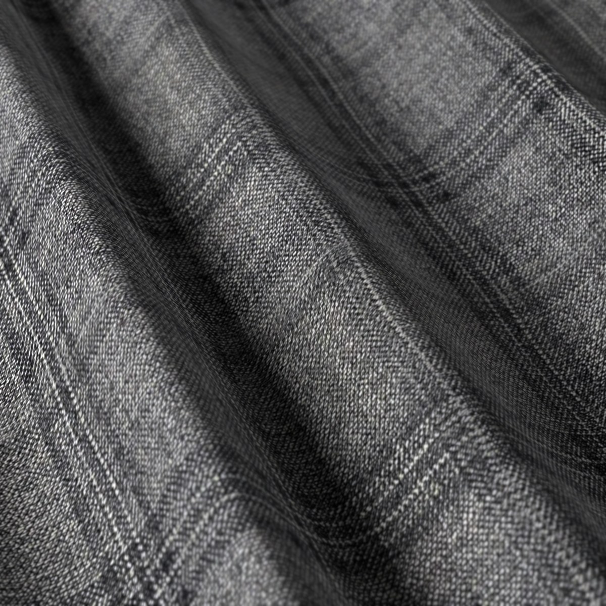 Mayfair No. 27562, draped