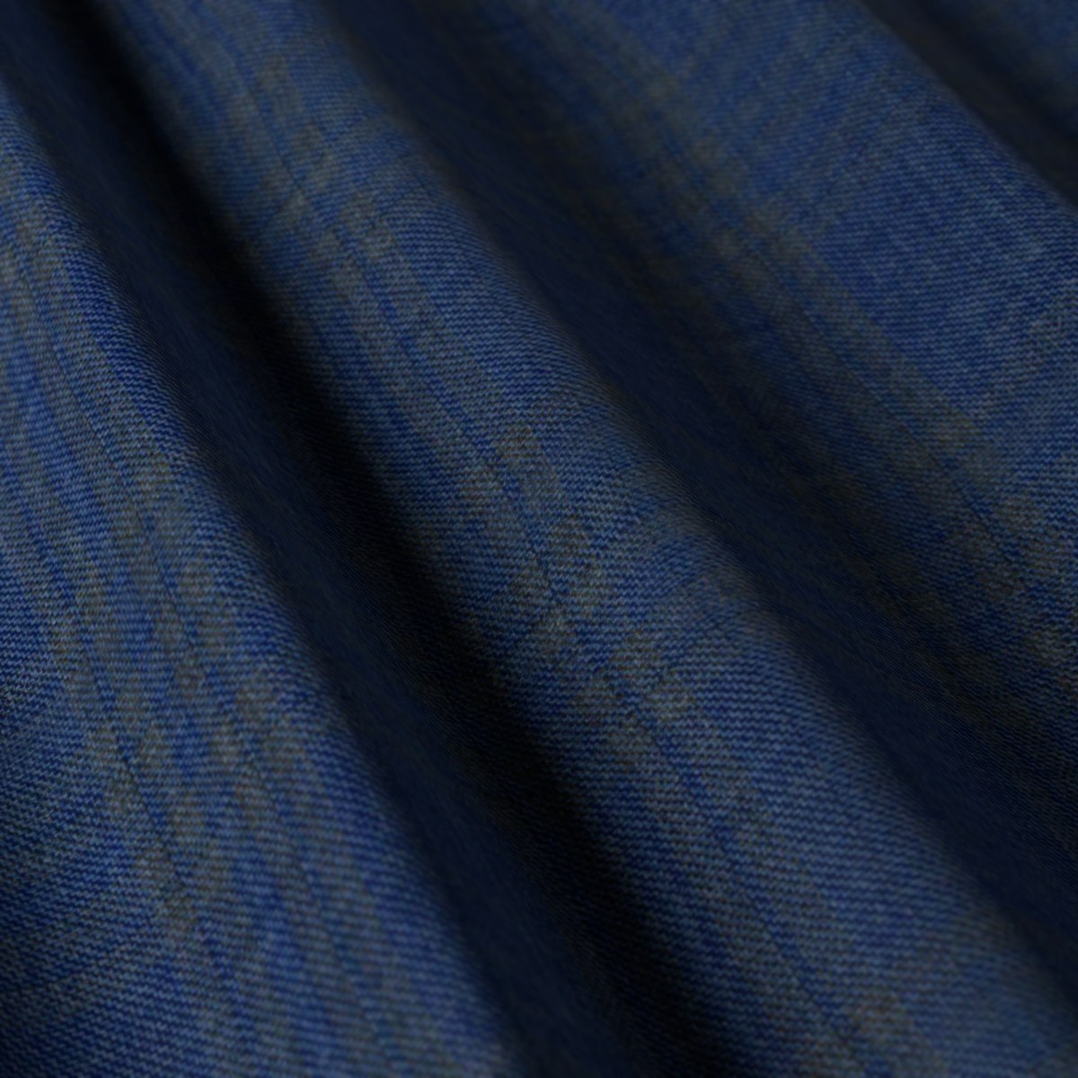 Mayfair No. 27567, draped