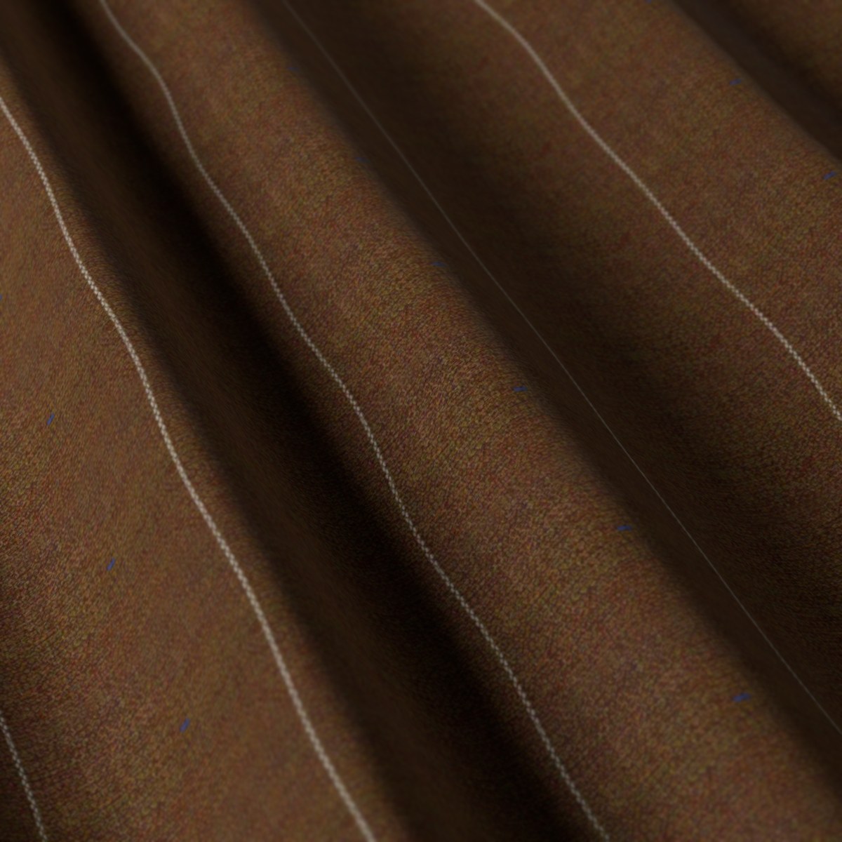 Mayfair No. 28065, draped