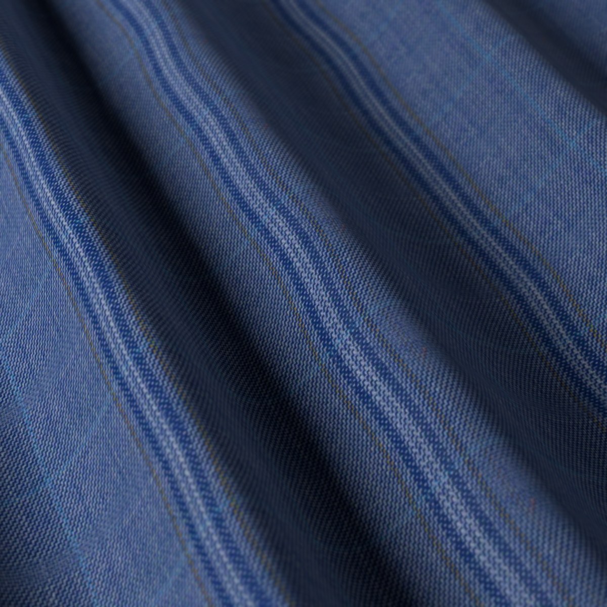 Mayfair No. 28260, draped