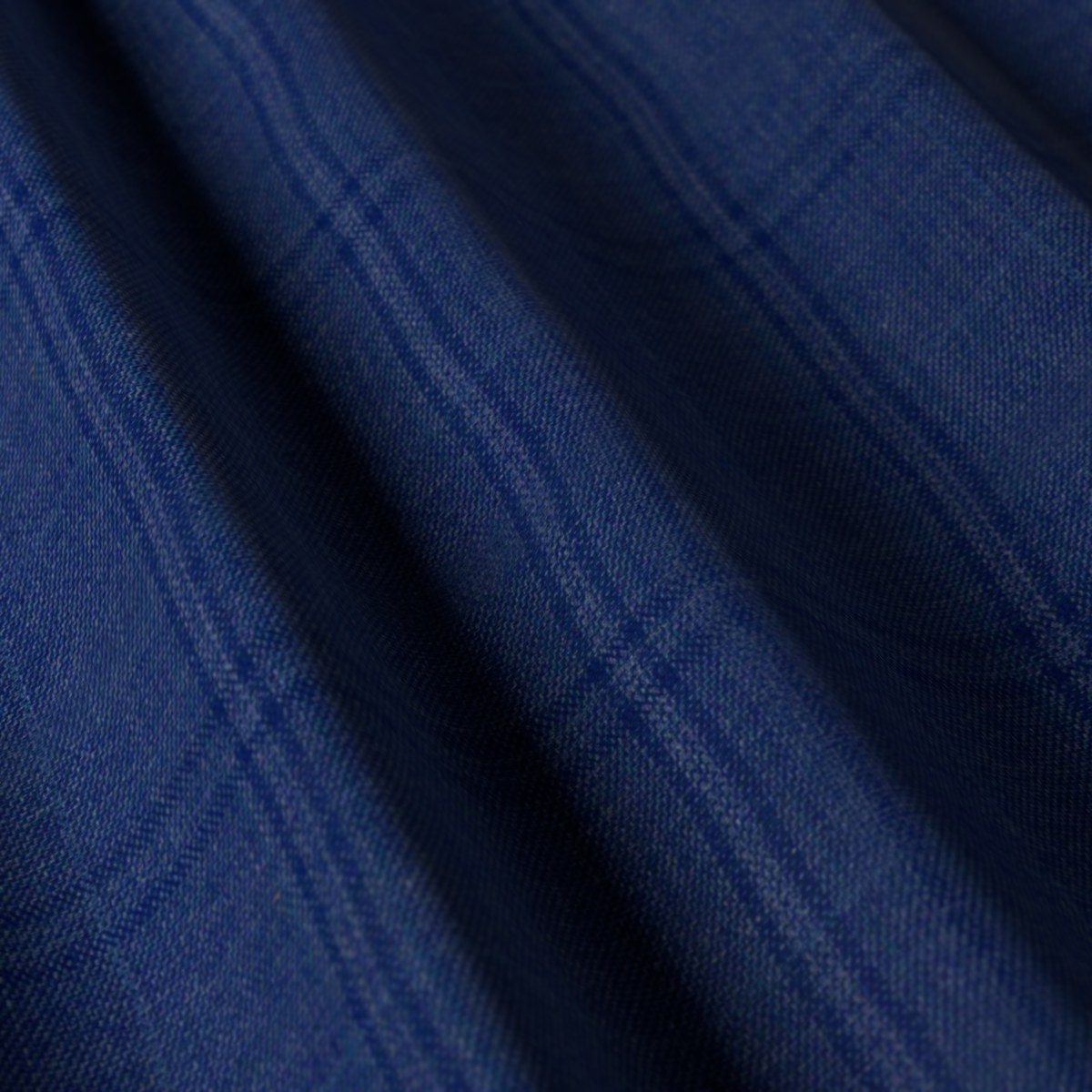 Mayfair No. 28261, draped