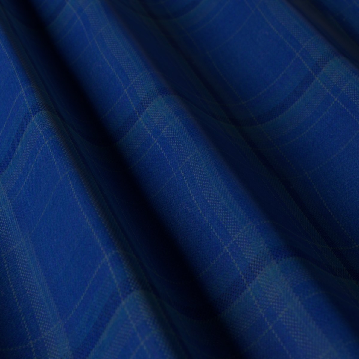 Mayfair No. 28262, draped