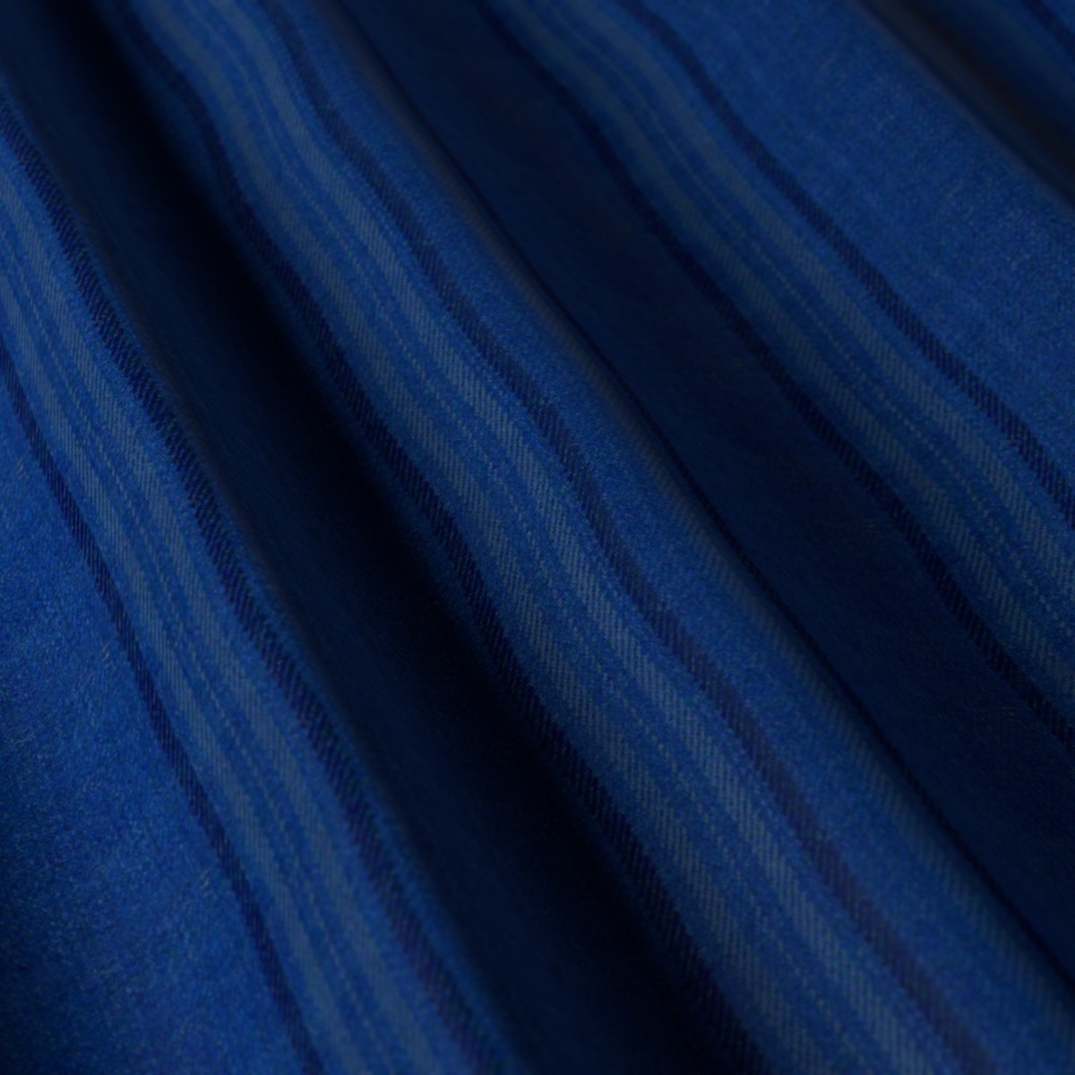 Mayfair No. 28265, draped
