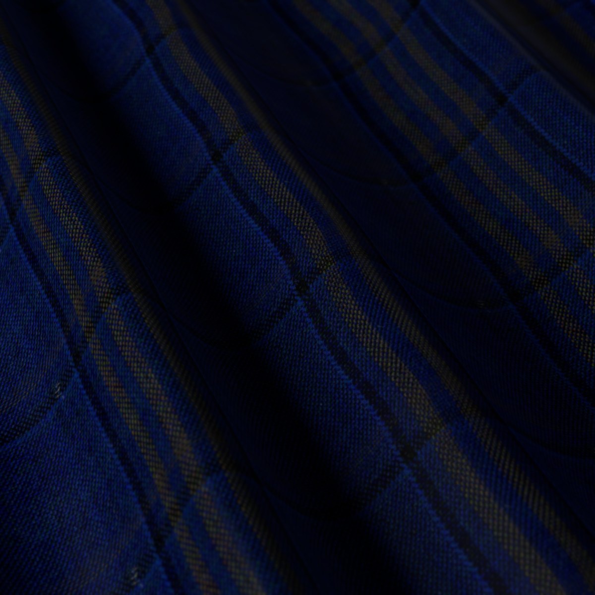 Mayfair No. 28267, draped