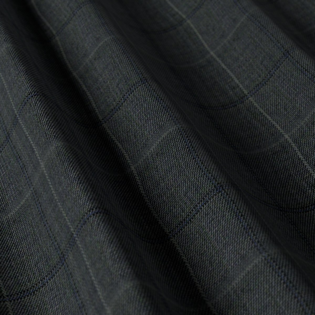 Mayfair No. 28269, draped