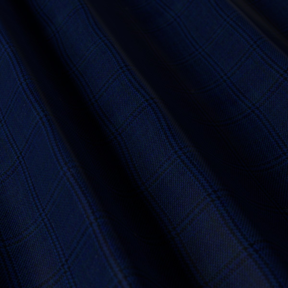 Mayfair No. 28279, draped