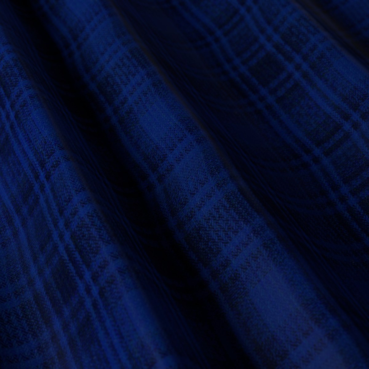 Mayfair No. 28280, draped