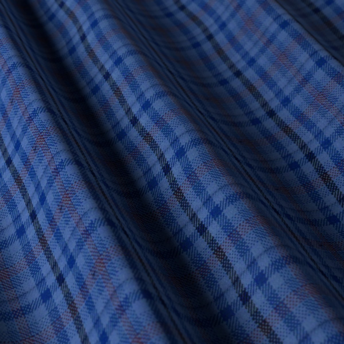 Mayfair No. 28301, draped