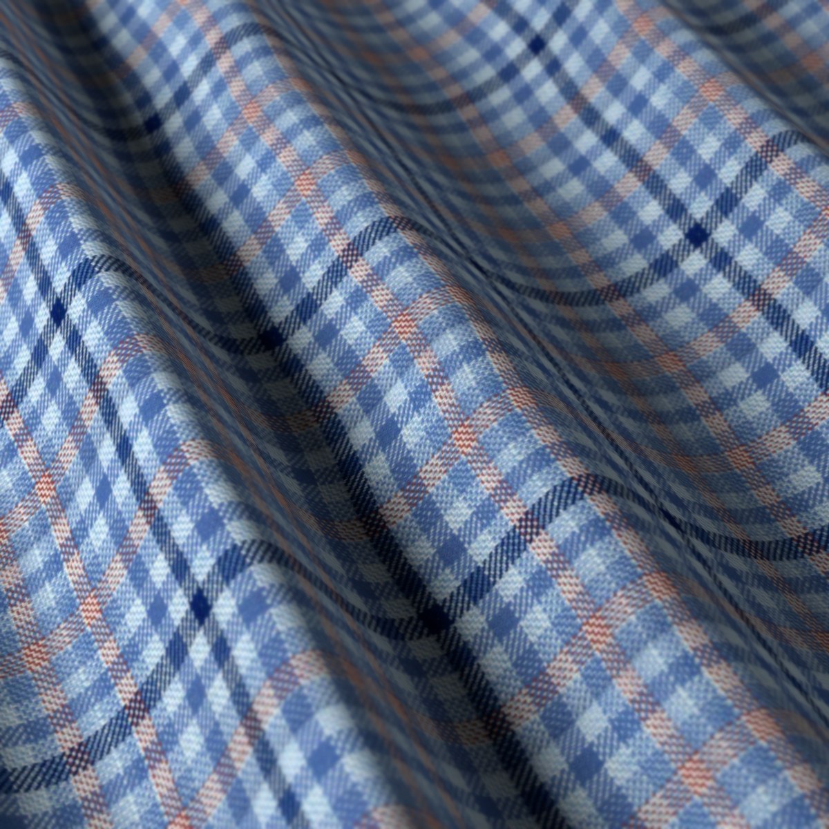 Mayfair No. 28302, draped