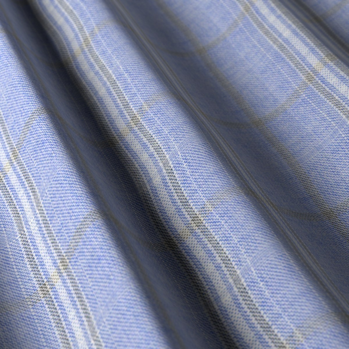Mayfair No. 28307, draped