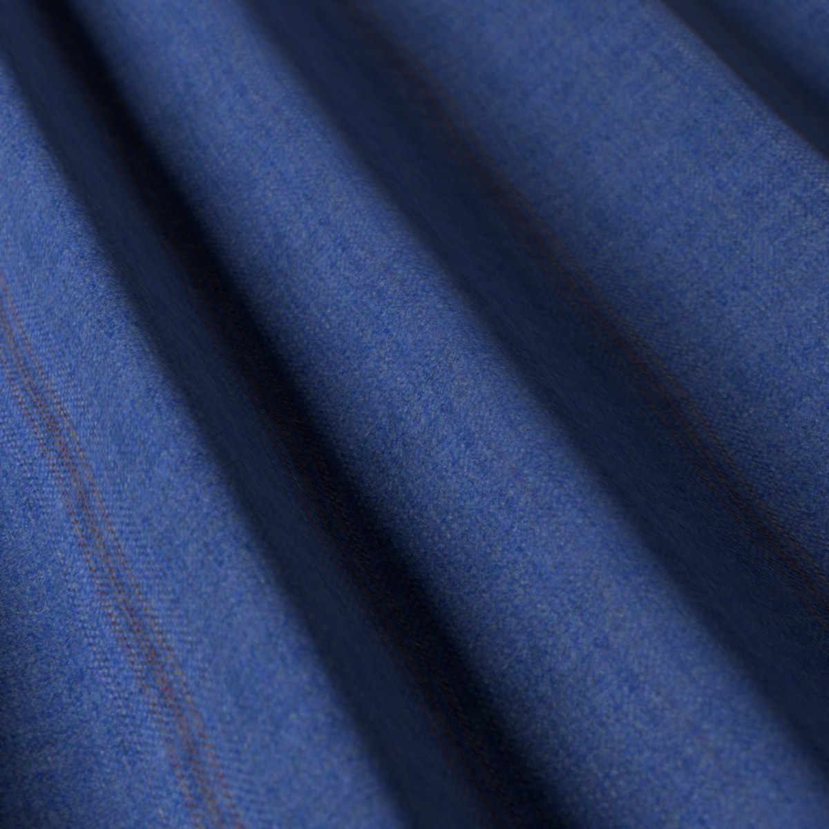 Mayfair No. 28311, draped