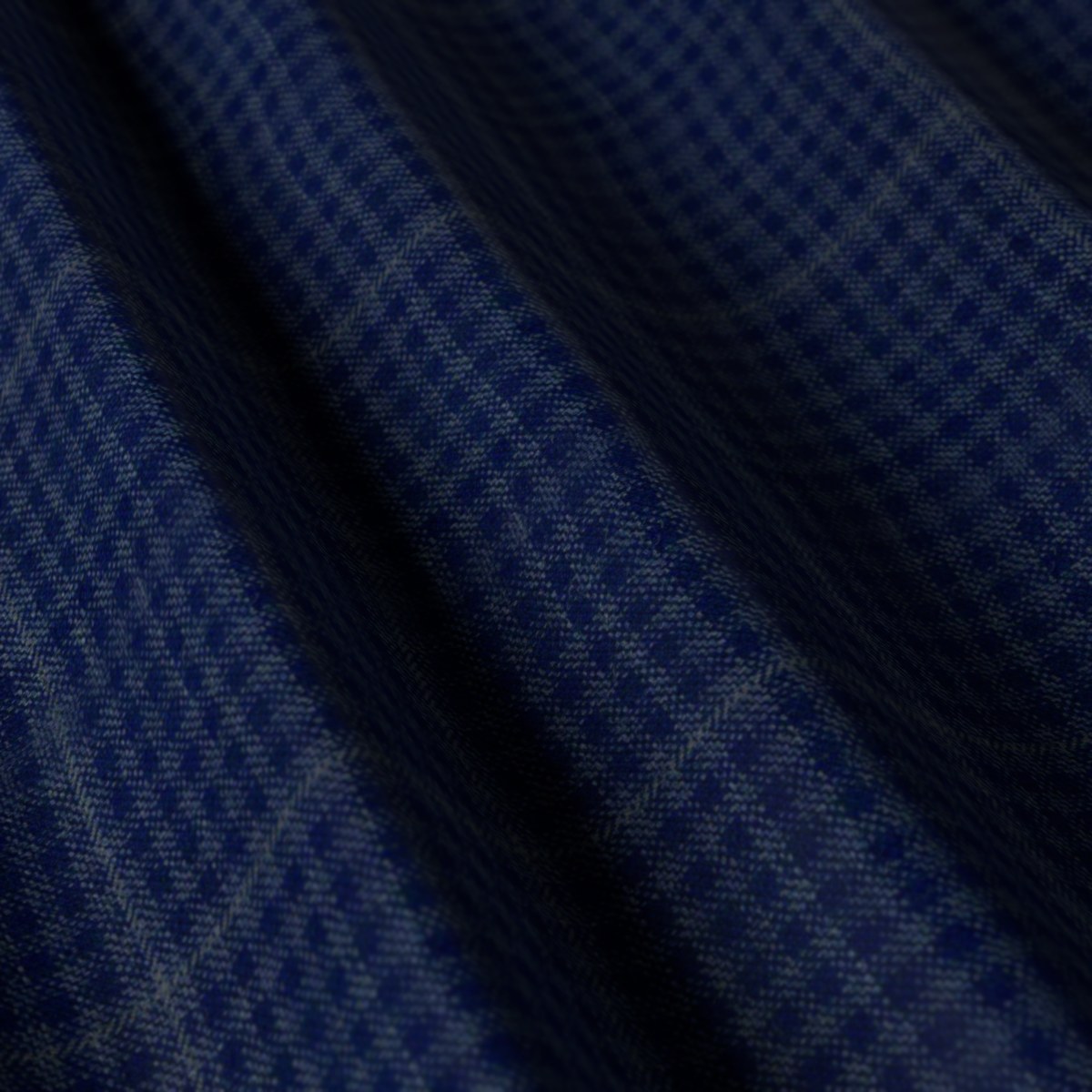 Mayfair No. 28316, draped