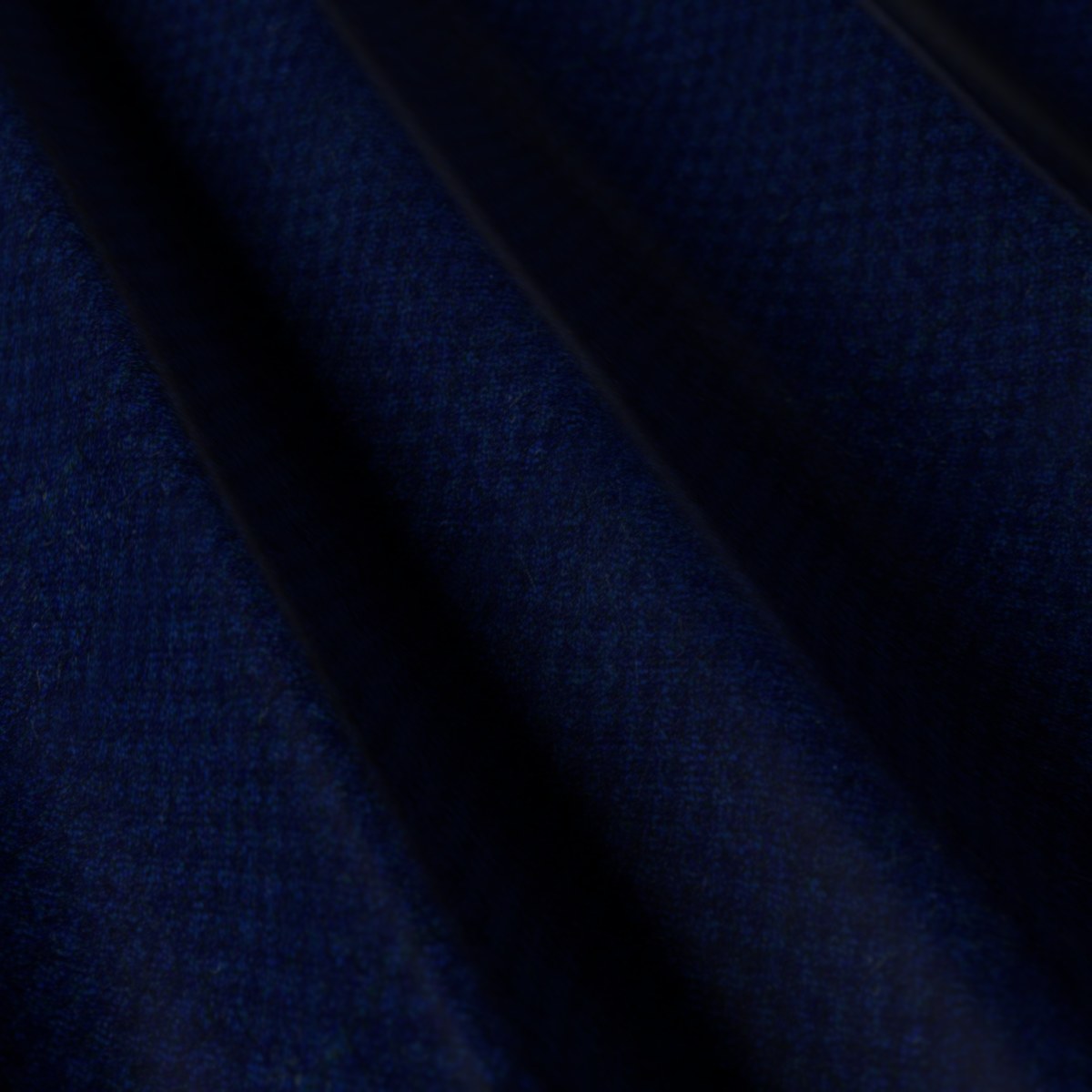Mayfair No. 28319, draped