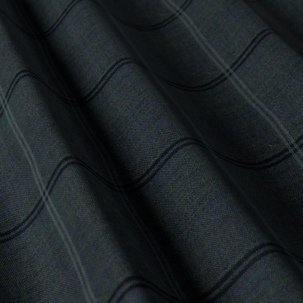 Mayfair No. 28335, draped