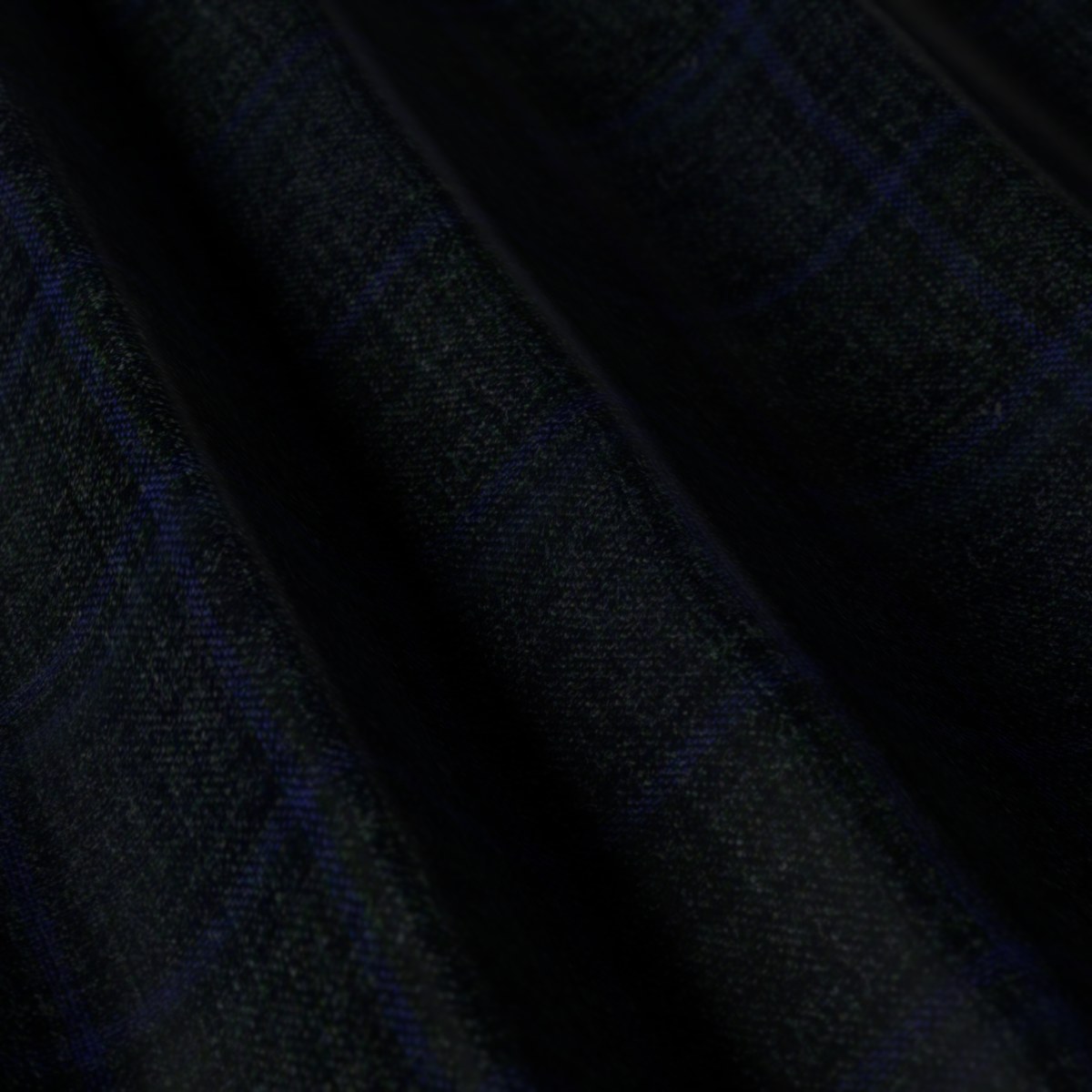 Mayfair No. 28431, draped