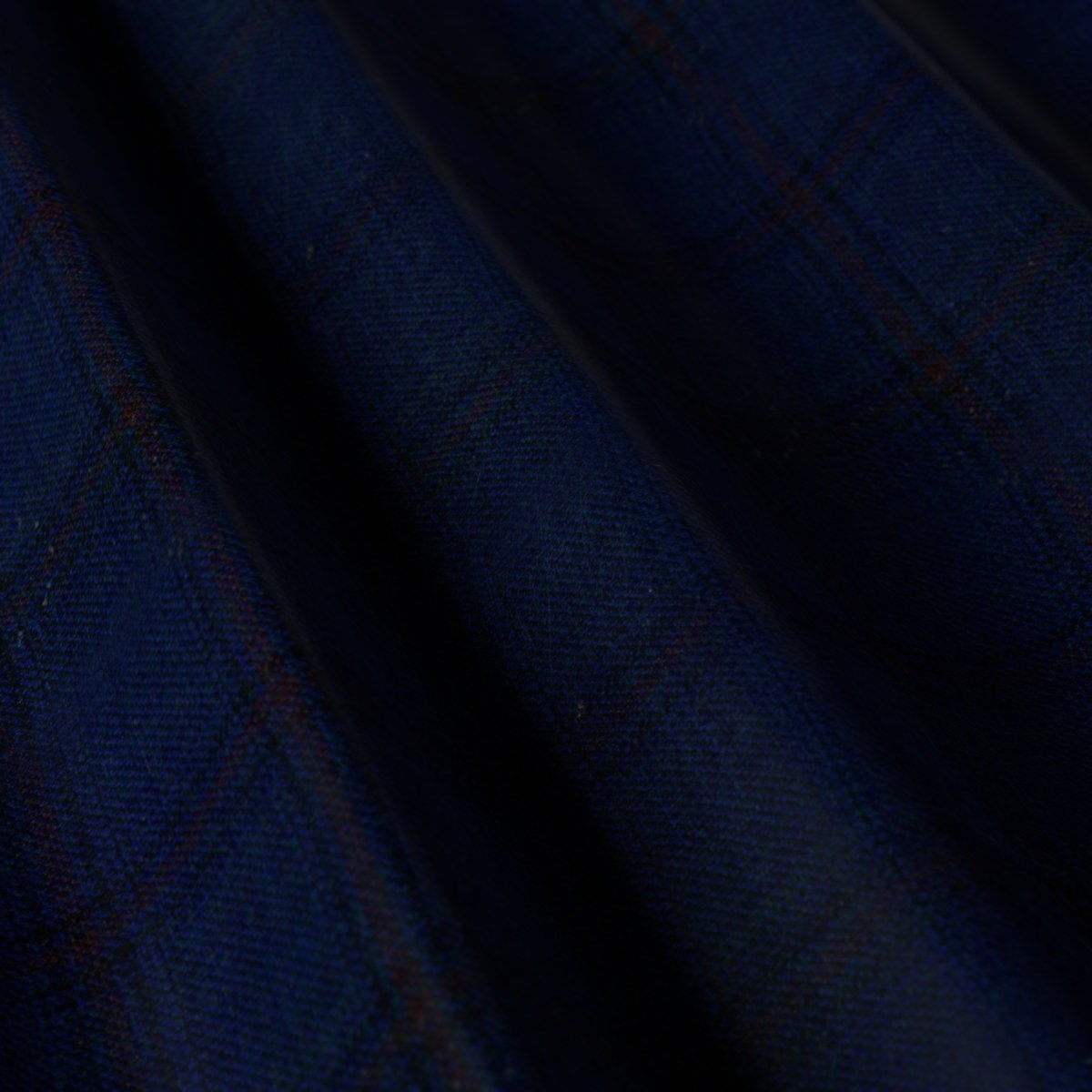 Mayfair No. 28432, draped