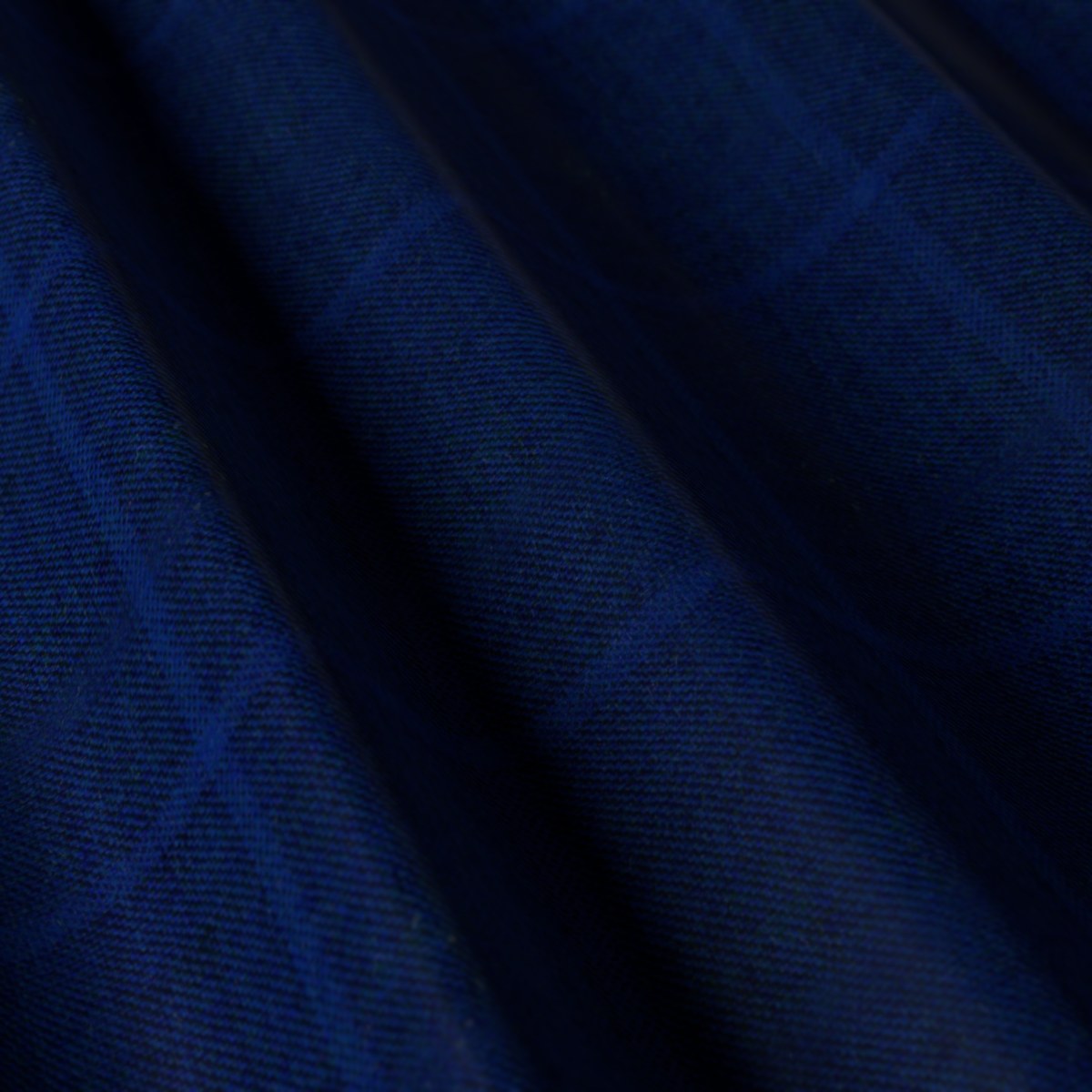 Mayfair No. 28434, draped