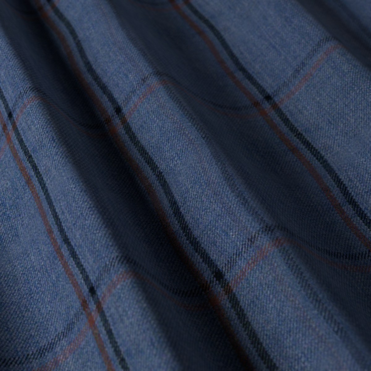 Mayfair No. 28435, draped