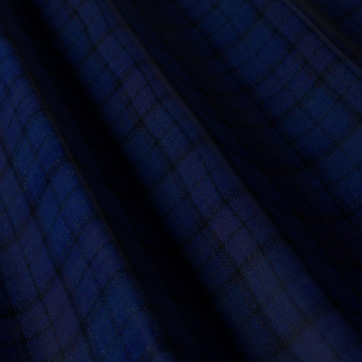 Mayfair No. 28436, draped