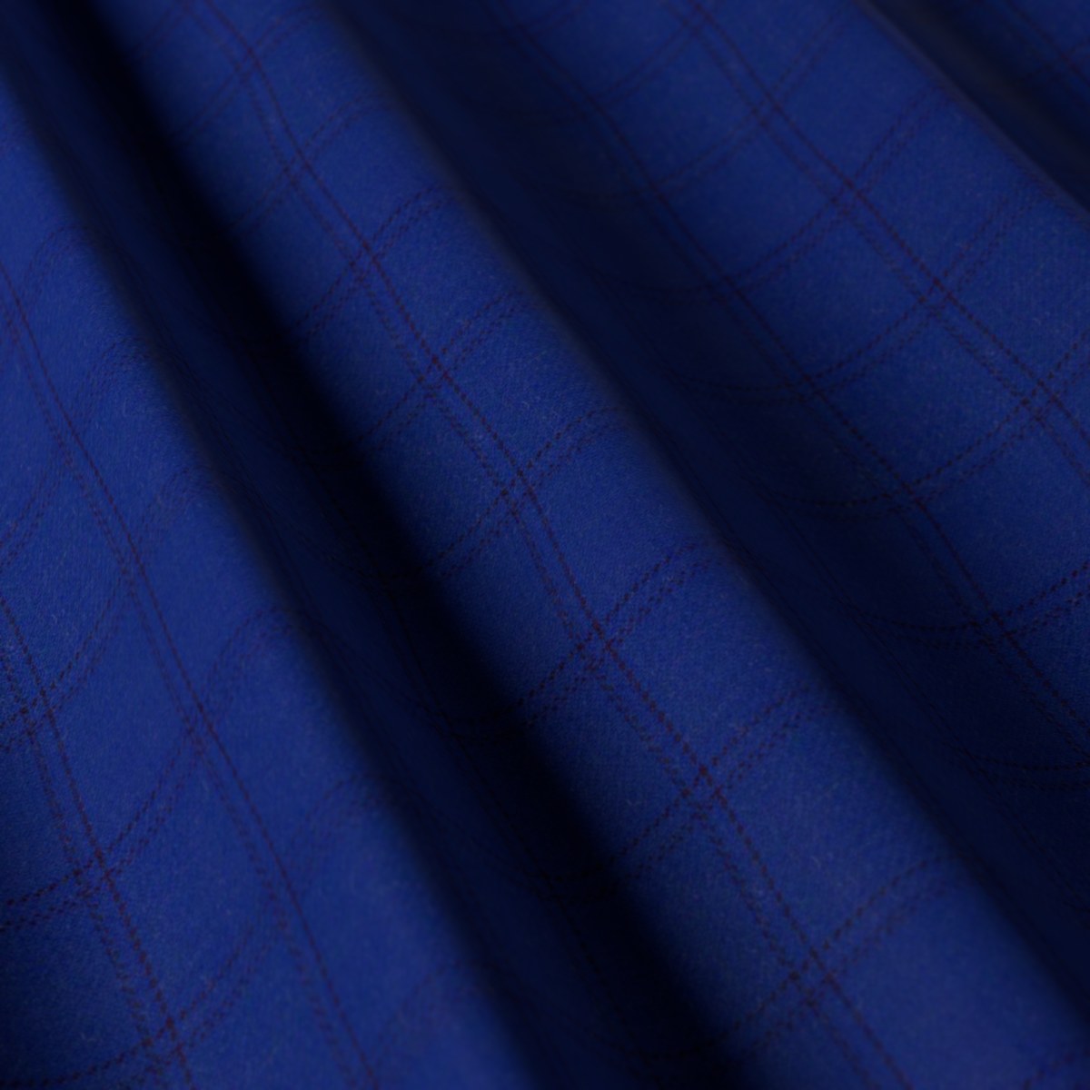 Mayfair No. 28437, draped