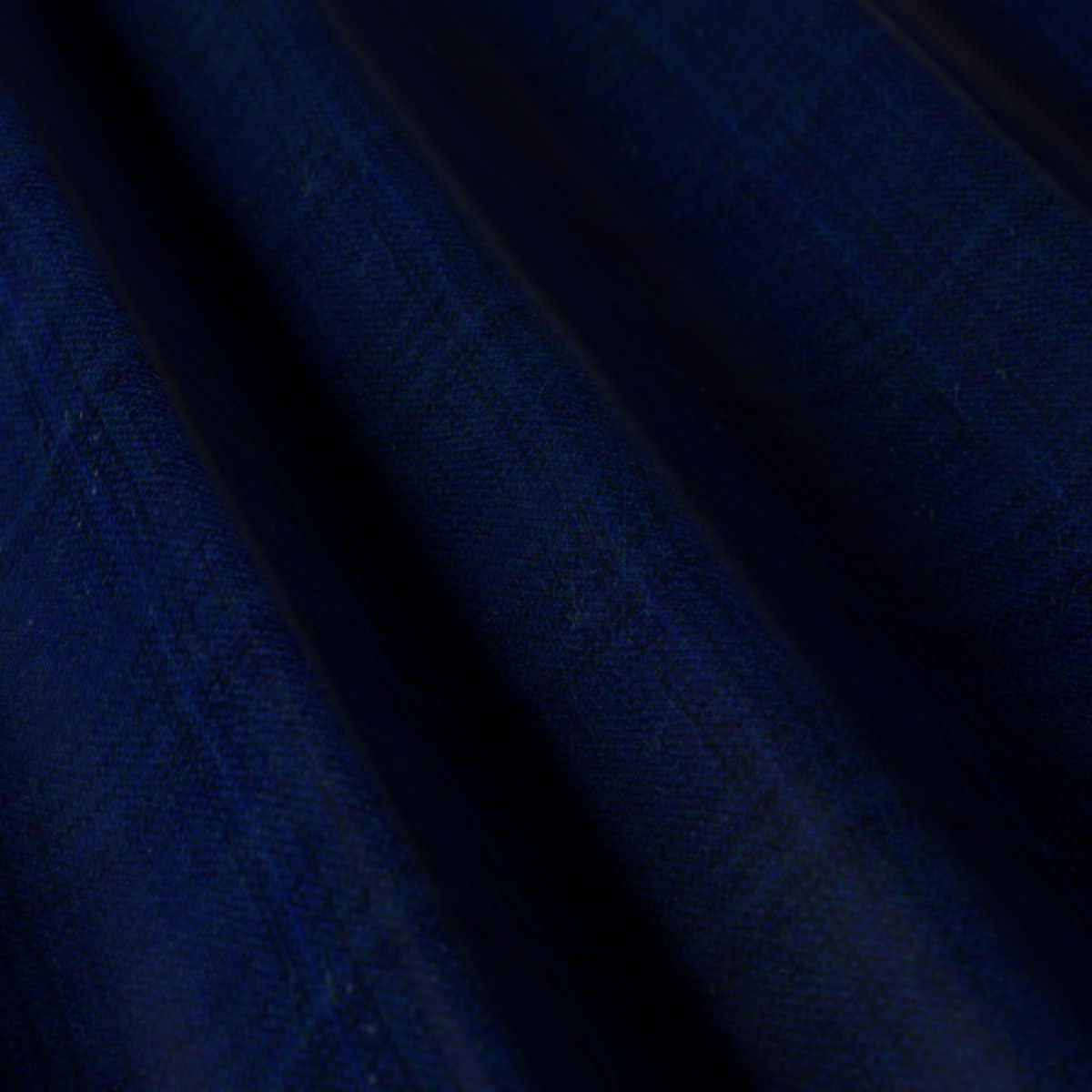 Mayfair No. 28439, draped