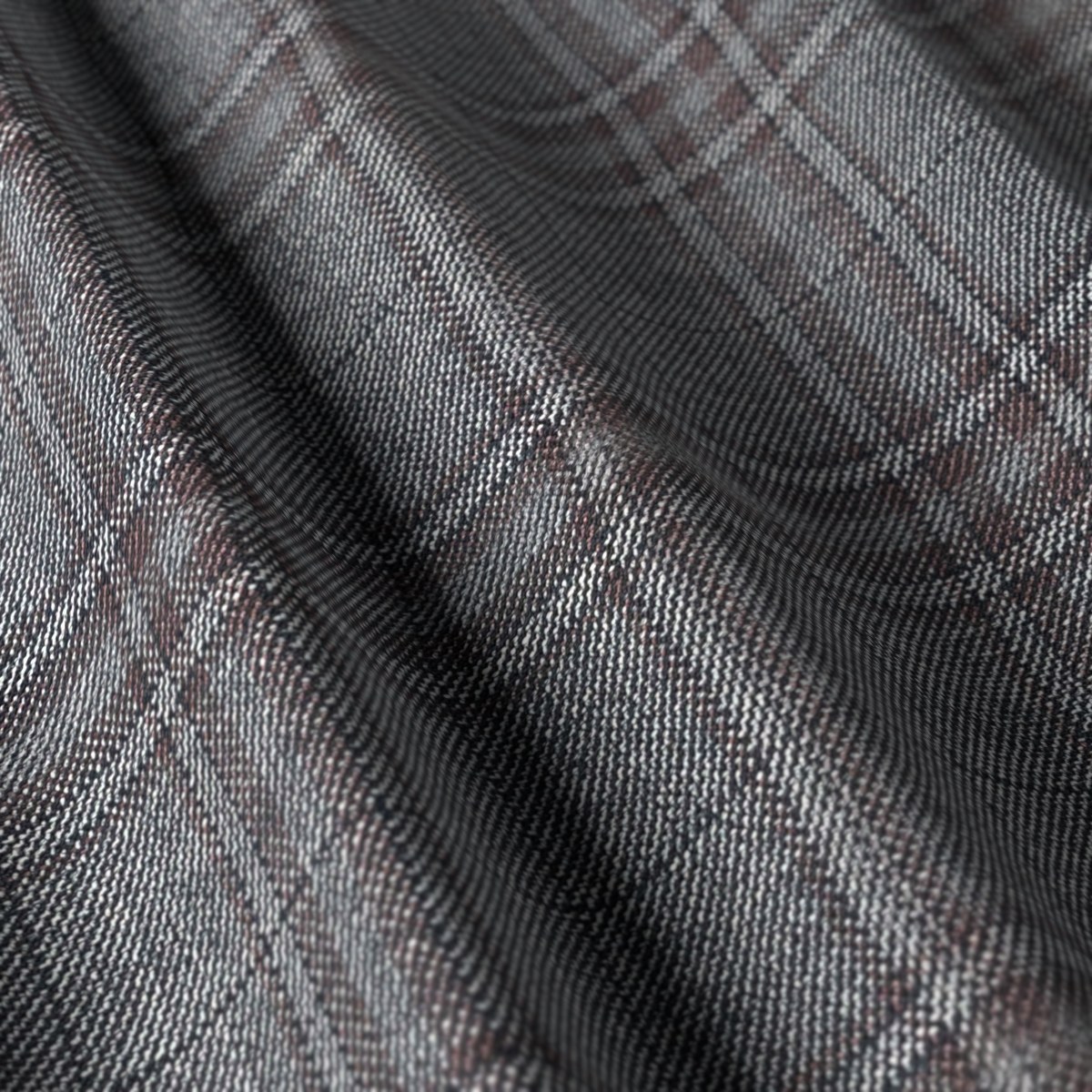 Mayfair No. 28784, draped