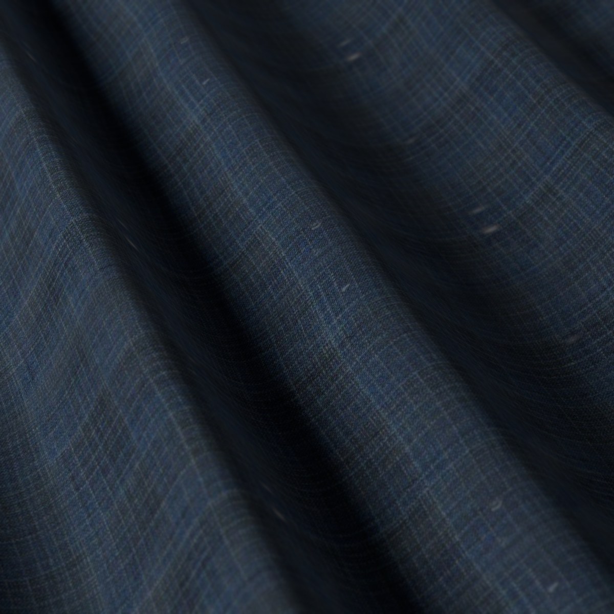 Mayfair No. 29310, draped