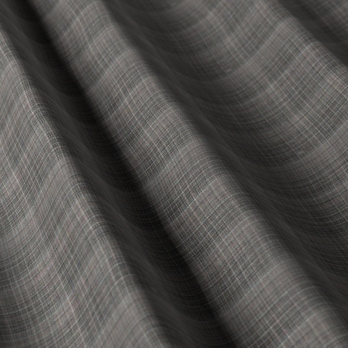 Mayfair No. 29311, draped
