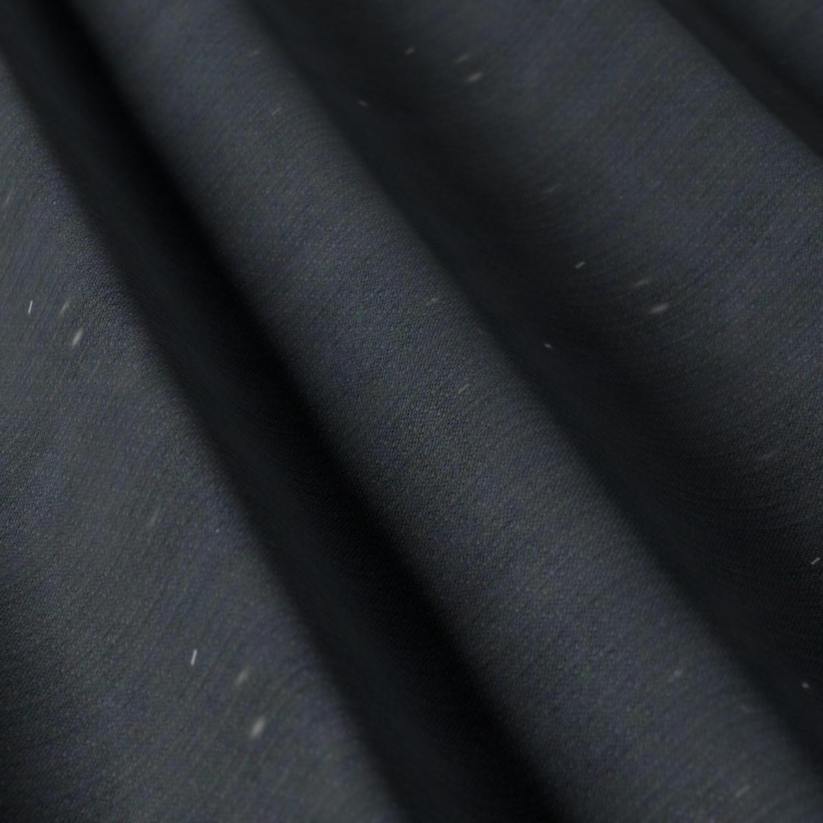 Mayfair No. 29314, draped