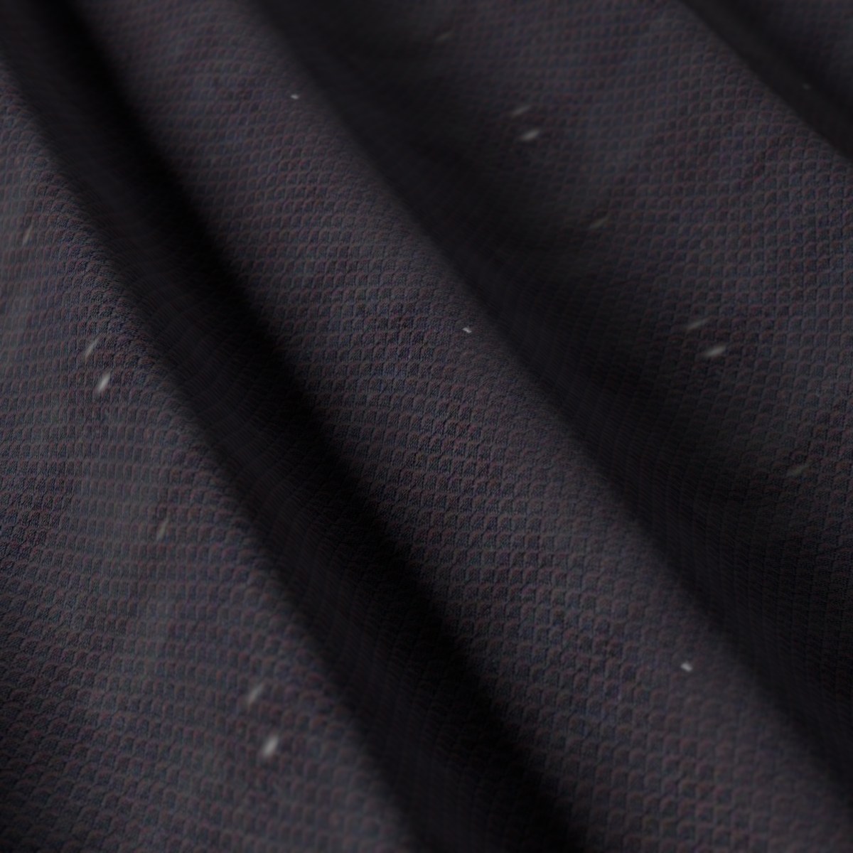 Mayfair No. 29316, draped