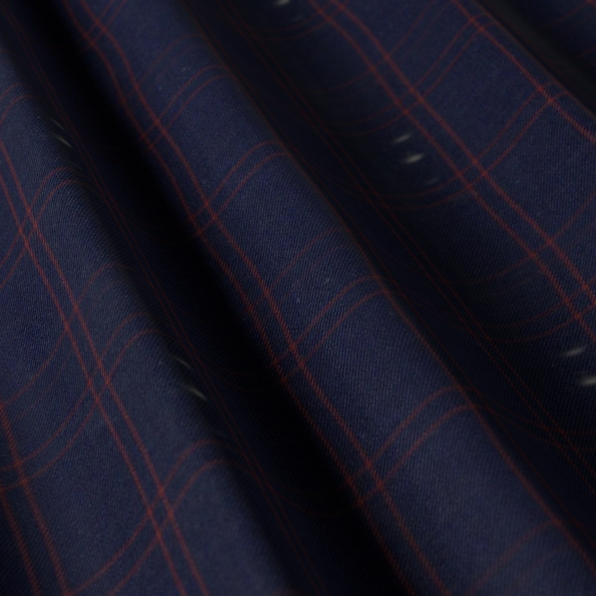 Mayfair No. 29962, draped