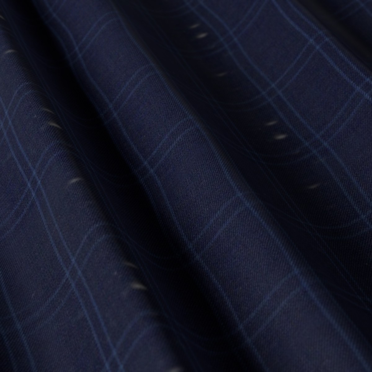 Mayfair No. 29964, draped